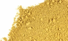 NY Herb Shop Barberry Root Bark Powder | Bulk Wholesale Herbal Powder