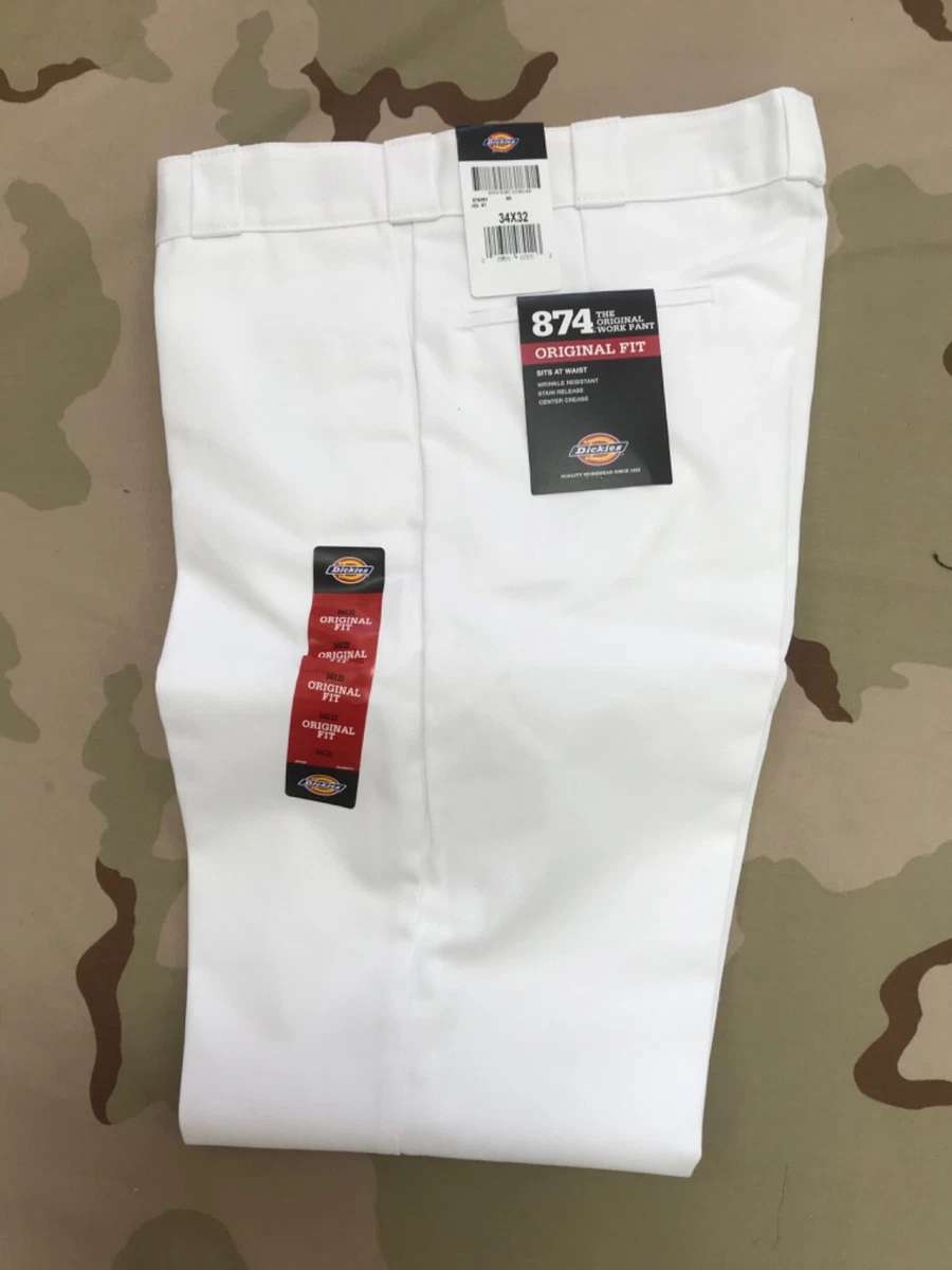 Cotton Drill Painters Trousers #65 Cotton Drill Painters Trousers
