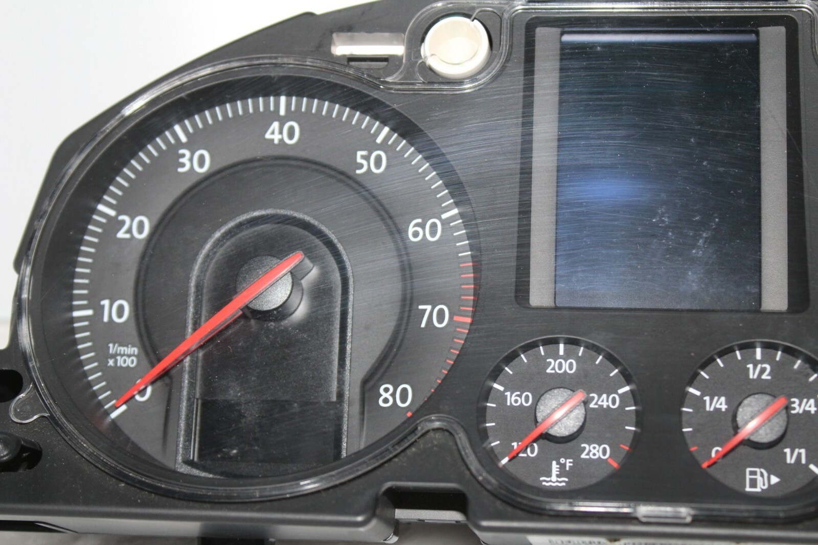 Picture 2