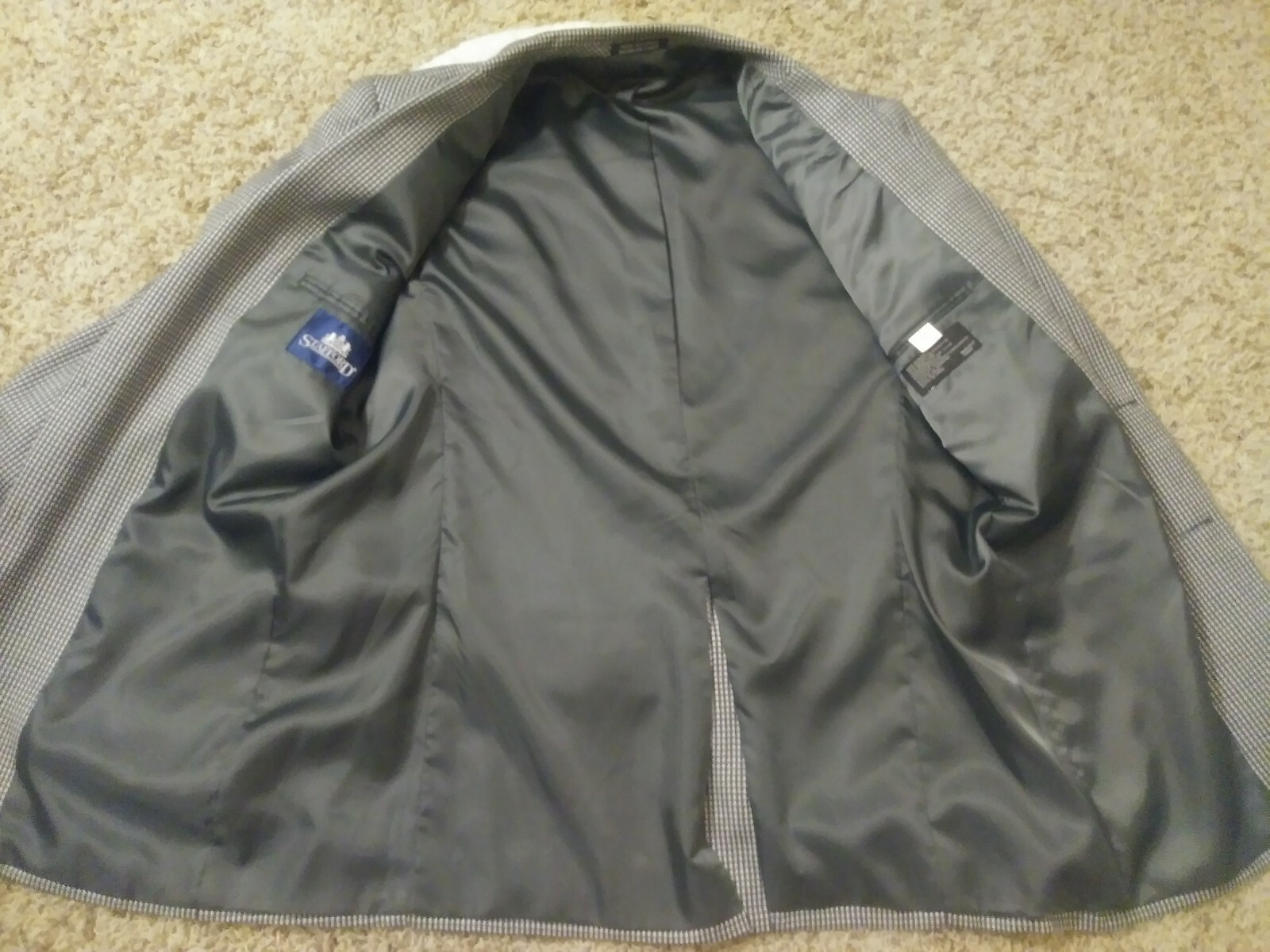 Picture 3 of 10
