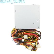 FSP400-60APG 400W Long Line Power Supply for Advantech Industrial Computer