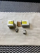 Boston spur gear YB16 09922 lot of 2