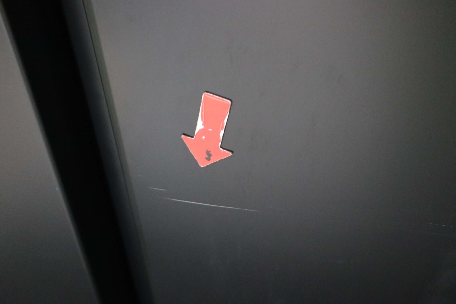 Haier HSOBPIF9183 American SidebySide Fridge Freezer Plumbed