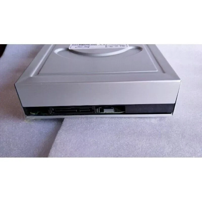 Pioneer 16x Internal Blu Ray combo DVD/CD/BD Burner Writer Drive BDR-209DBK - Image 3 of 3