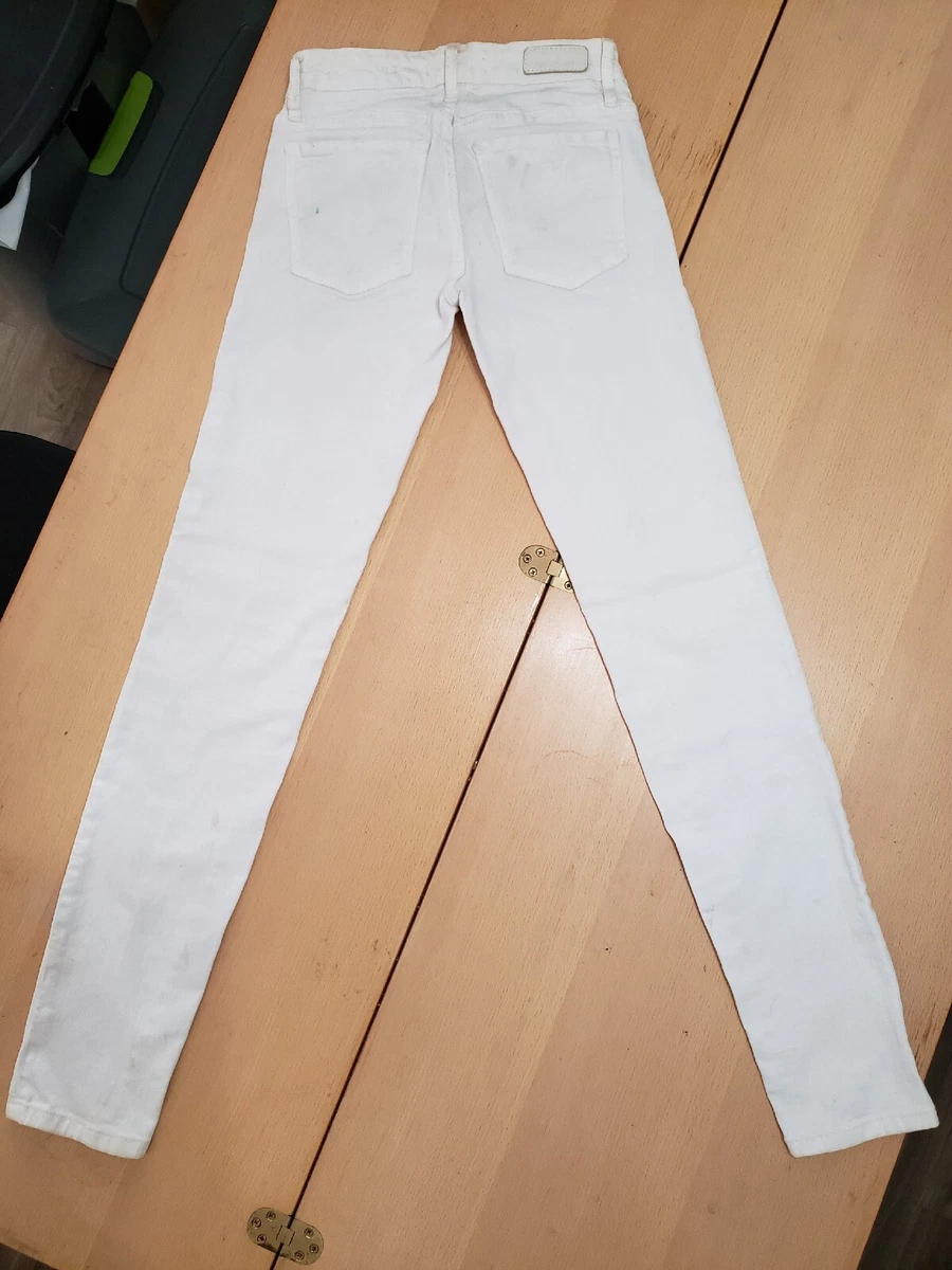 Guess curvy hot sale sophia skinny jeans