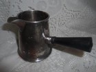 Foto 4 di 12