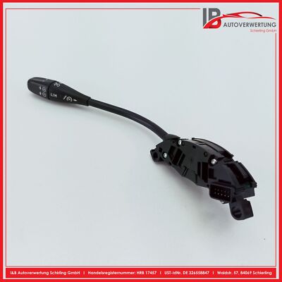 MERCEDES BENZ C-CLASS ESTATE W203 C230 CRUISE CONTROL SWITCH A0085452624 VALEO