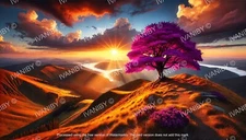 Digital Image Picture Photo Wallpaper Background Desktop AI Art 12