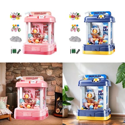 Mini Sakuratree Magic Paper Tree - DIY Kristallwachstum Set Für Kinder & Erwachsene