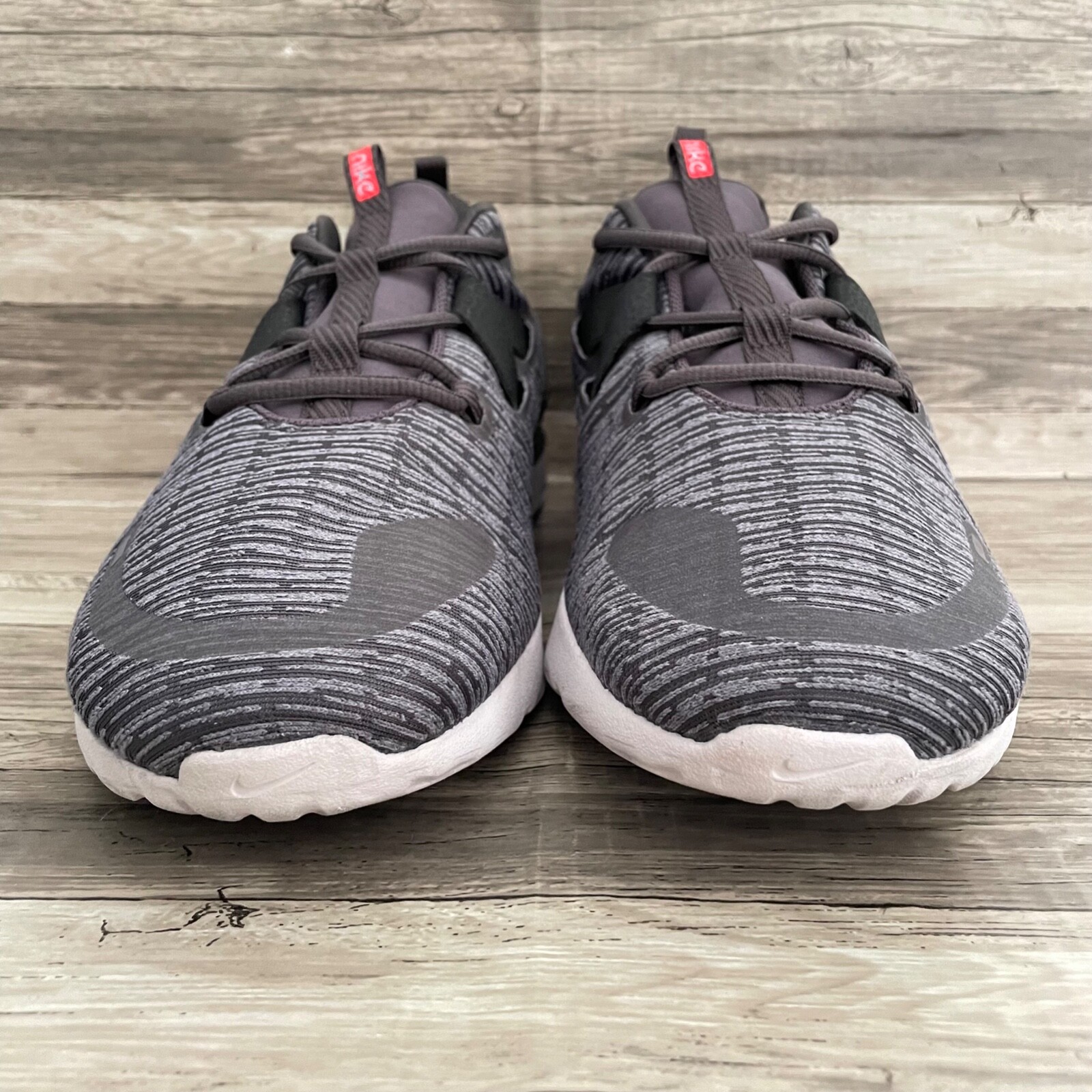 mens nike renew arena