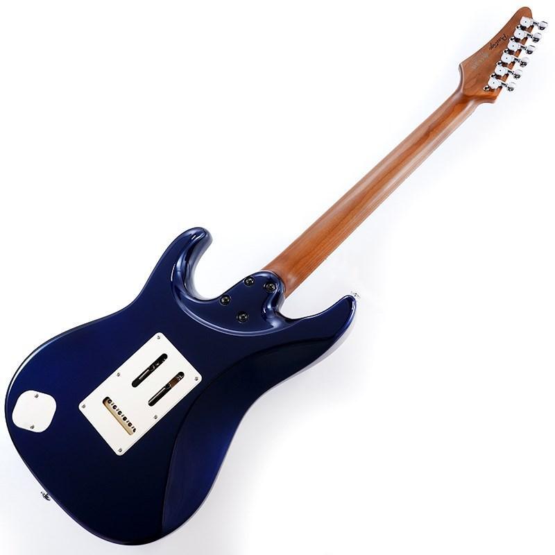 ibanez SCA220 希少ダンカンJB-L搭載 ibanez SCA220 希少ダンカンJB-L搭載