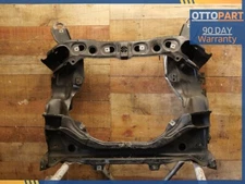 2008-2018 Mercedes W212 E350 4Matic Front Subframe Engine Crossmember 0029976186