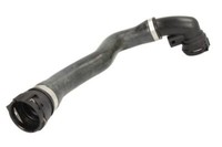 Thermotec KüHlerschlauch Schlauch Passend FüR BMW X5 E53 4.4I 4.6Is