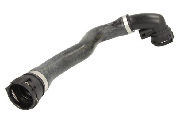 Thermotec KüHlerschlauch Schlauch Passend FüR BMW X5 E53 4.4I 4.6Is-image