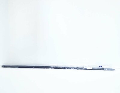 OEM Mercedes-Benz E Coupe C238 Front Right Door Seal A2387276200 