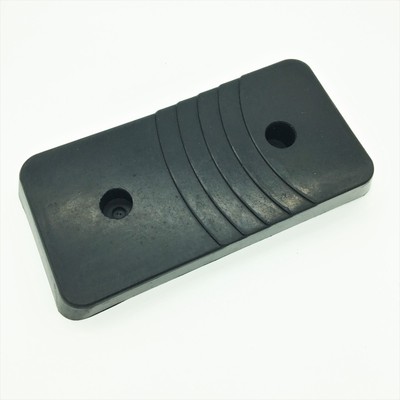 Beissbarth montiermaschine abdrückgummi plastica versione 1