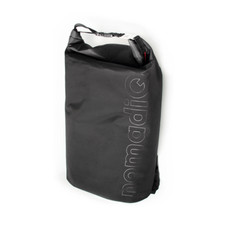 nomadiQ Kühlrucksack für tragbaren Gasgrill