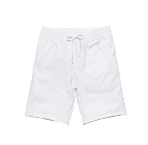 KITH Hypebeast Designer Streetwear 