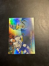 B95 2014/15 Flair Showcase Row 0 Seat 57 Jonathan Drouin N Rookie Tampa Bay