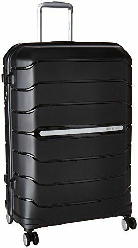samsonite freeform spinner large