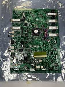 Daktronics Output card 0P-1273-0065 LED Display