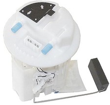 BLOC COMPTEURS VITESSE Renault Clio 2 8200261102 54389 EUR 52,28