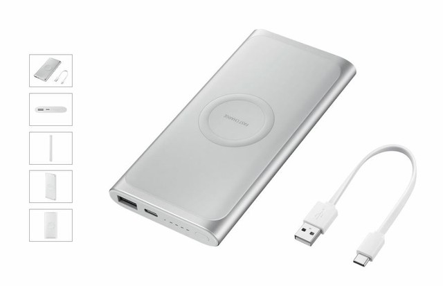 Аккумулятор samsung eb u1200 Аккумулятор samsung eb u1200