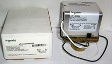 ERIE POPTOP - HOC / SCHNEIDER ELECTRIC = VS3325H14B020 - 3/4" SWT 3-WAY VALVE