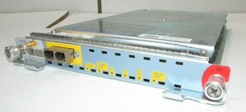 AGILENT N2X E7317B 10G UniPHY XS Test Card (1310 nm)