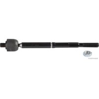Herth+Buss Jakoparts Spurstange FüR Honda HR-V (Ru) Vorne Innen 53010-T7W-003