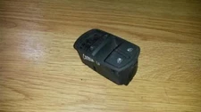 Vauxhall Corsa 2007 Power Window Control (Window Regulator Window Switch #36267-69