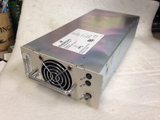 EMERSON 7001569-J000 Rev C, Alcatel-Lucent CC 408874006 Network Power