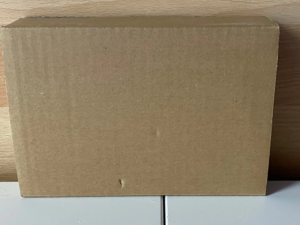 Modul mit 1,7MB und GARY Adapter Speichererweiterung für AMIGA 500/A500+ - Bild 4 von 4