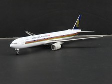 【小難】DRAGON WINGS JAL B777&MD-11 2機セット 小難】DRAGON WINGS JAL B777&MD-11 2機セット - メルカリ