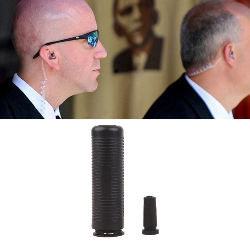 Zdjęcie 3 z 8