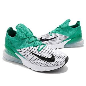 air max 270 emerald