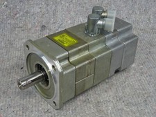 Siemens Servo Motor 1FK6 1FK6060-6AF71-1AH0 1FK60606AF711AH0