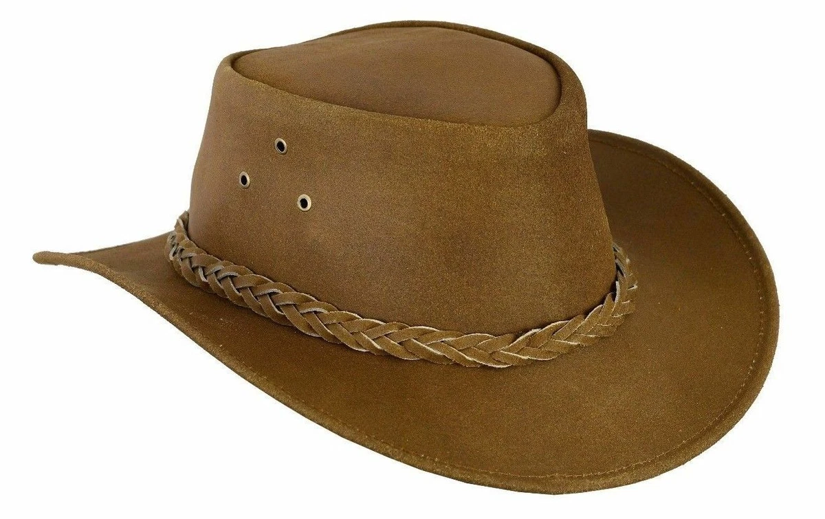 Cappello da cowboy occidentale 554749 Arte vettoriale a Vecteezy