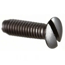 Needle Plate Screw, Janome