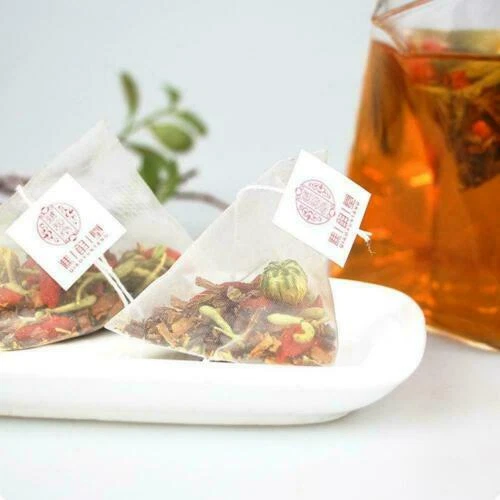 Unbranded Silver Plated Antiques