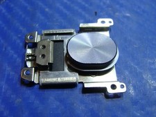 Lenovo Yoga Tab 3 YT3-X50F 10" Genuine Laptop Kickstand Hinge Button