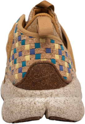 Nike Free Crater Trail Moc N7 - Wheat for Sale  display picture 1
