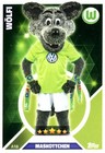 Afbeelding 26 van 47