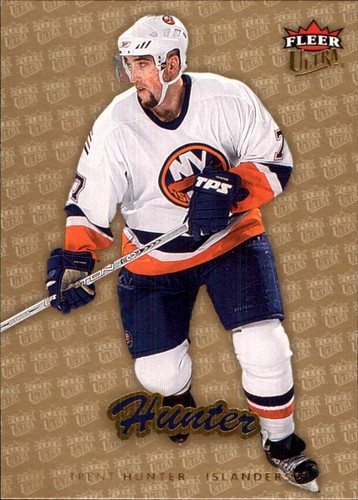 2006-07 Fleer Ultra NHL Hockey SPs RCs Inserts Stars VOUS CHOISISSEZ 🥅🏒 Upper Deck - Photo 146 sur 249