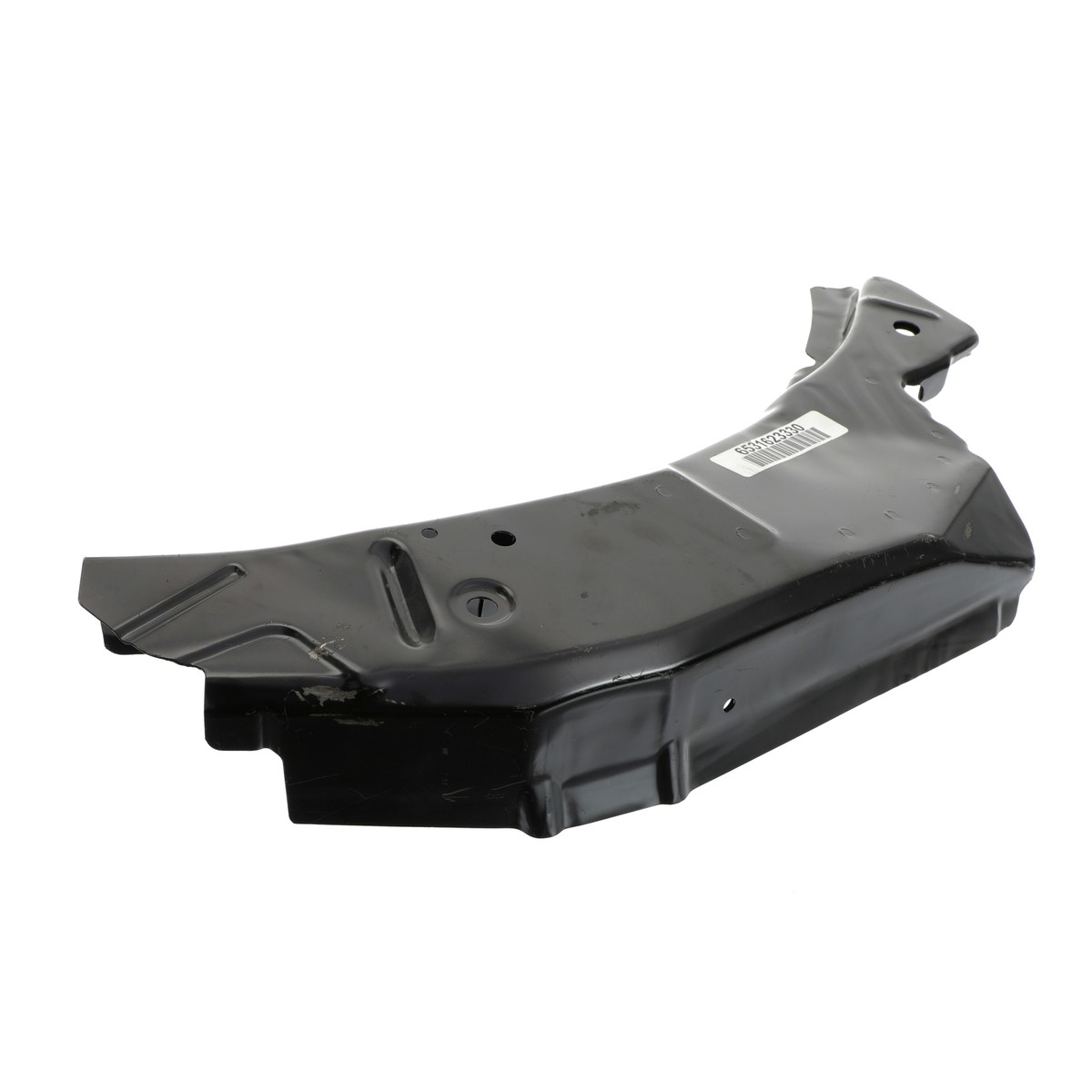 s-l1200.jpg