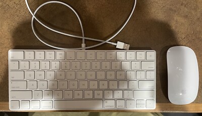 iMac 21.5 Late 2013 Quad Core i5 2.7GHz 8GB 1600MHz RAM 1TB HDD