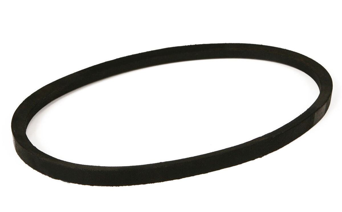 Wacker DPU6055, DPU6555 - Drive Belt - Wacker 0094072 | eBay