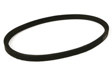 Wacker DPU6055, DPU6555 - Drive Belt - Wacker 0094072