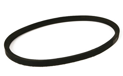 Wacker DPU4045, DPU4545, DPU5045, DPU5545, DPU7060 - Drive Belt