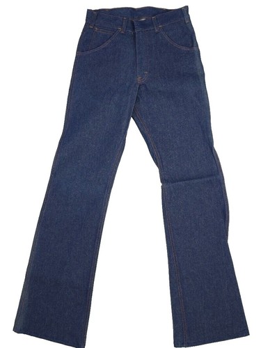 Maharishi Rare Embroidered Dark Washed Denim-Sz 30 x 34 | eBay